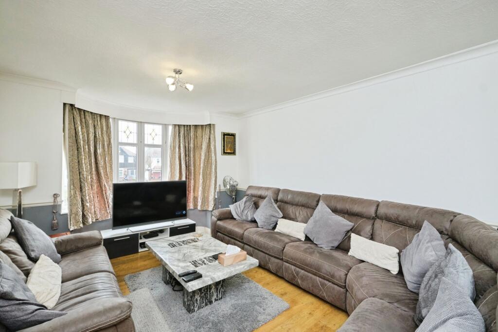 Additional image 26 of Barrows Lane, Birmingham, West Midlands, B26