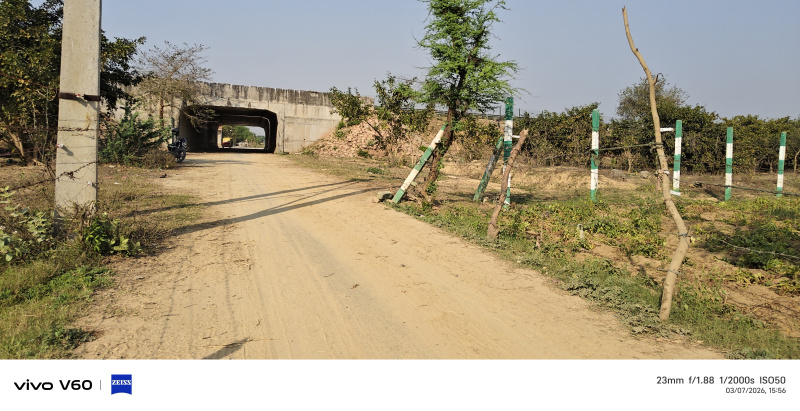 Additional image 2 of Fatehabad Road, Agra