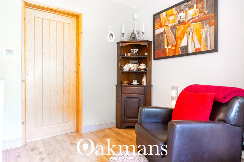 Additional image 12 of Corisande Road, Birmingham, West Midlands, B29