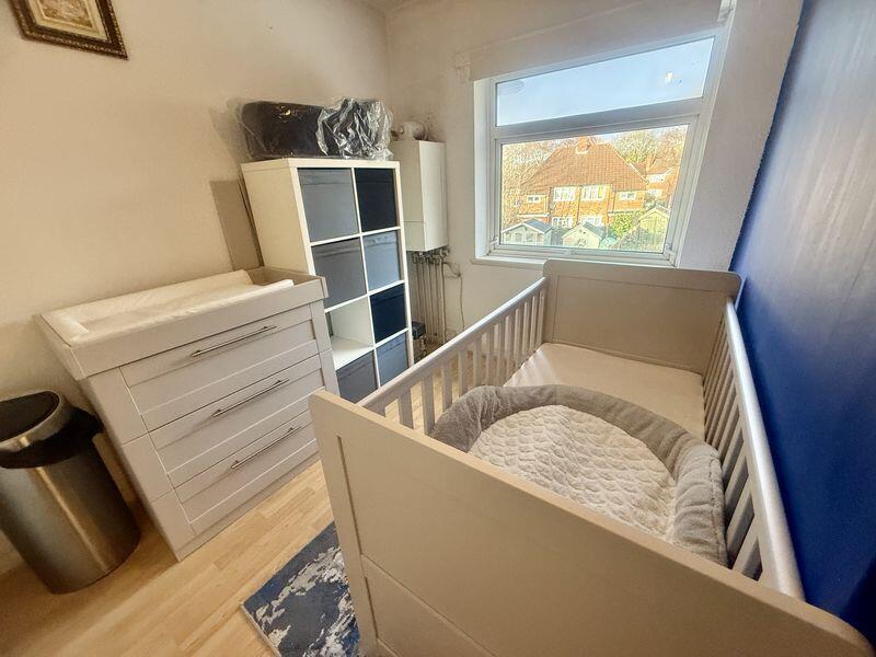 Additional image 16 of Cossington Road, Birmingham, B23 5EJ