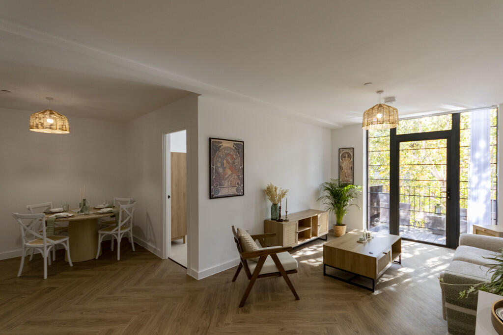 Additional image 15 of Lockside House, Scotland Street, Birmingham, B1