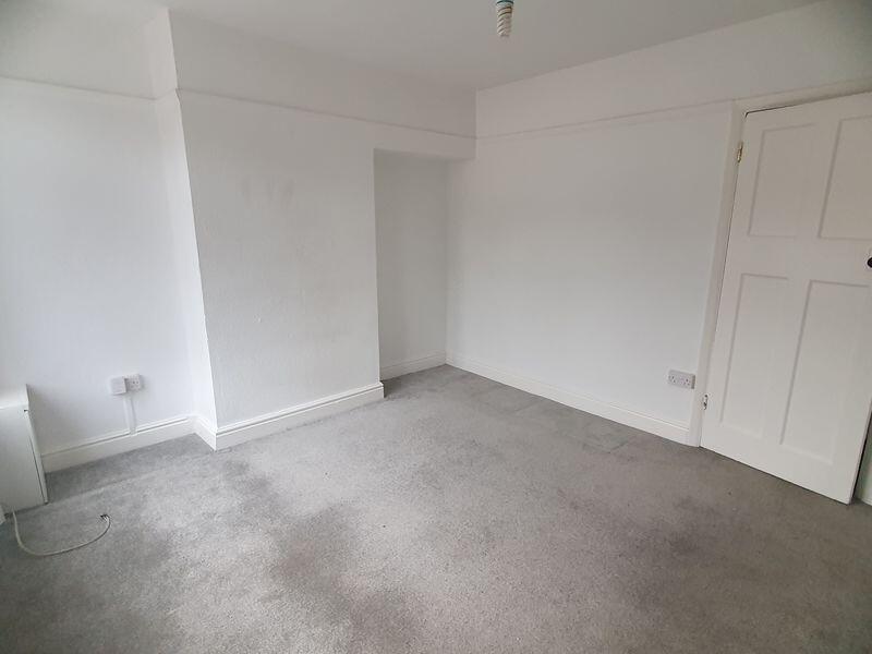 Additional image 5 of Wingfield Road, Great Barr.