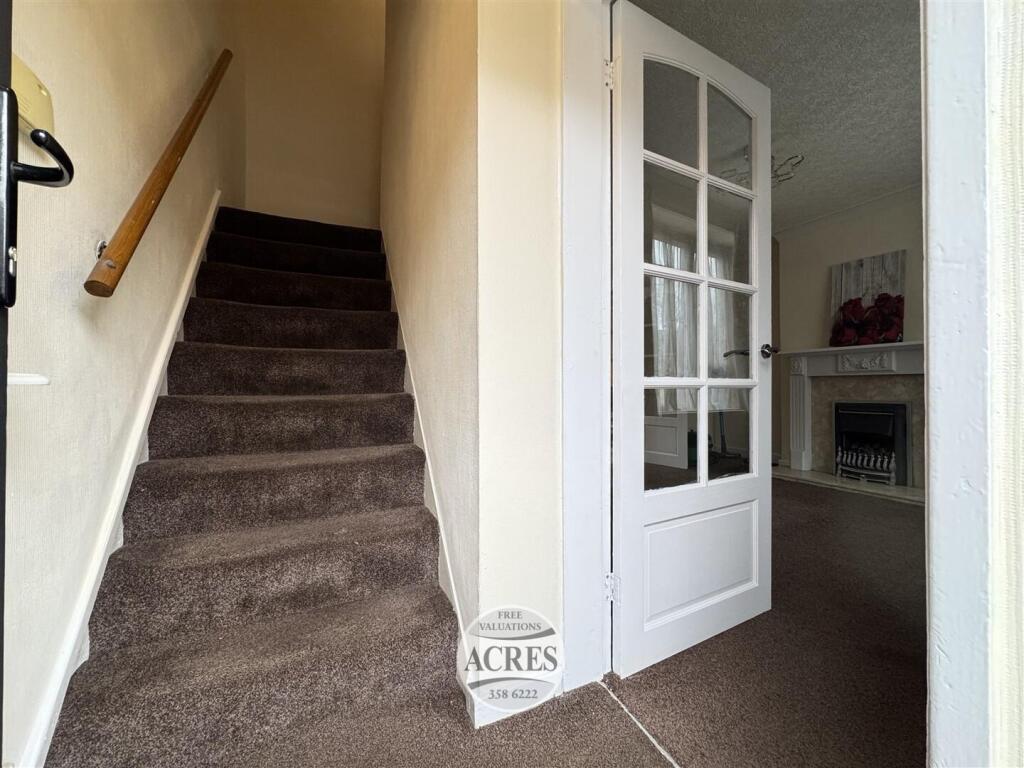 Additional image 17 of Merrions Close, Great Barr, Birmingham