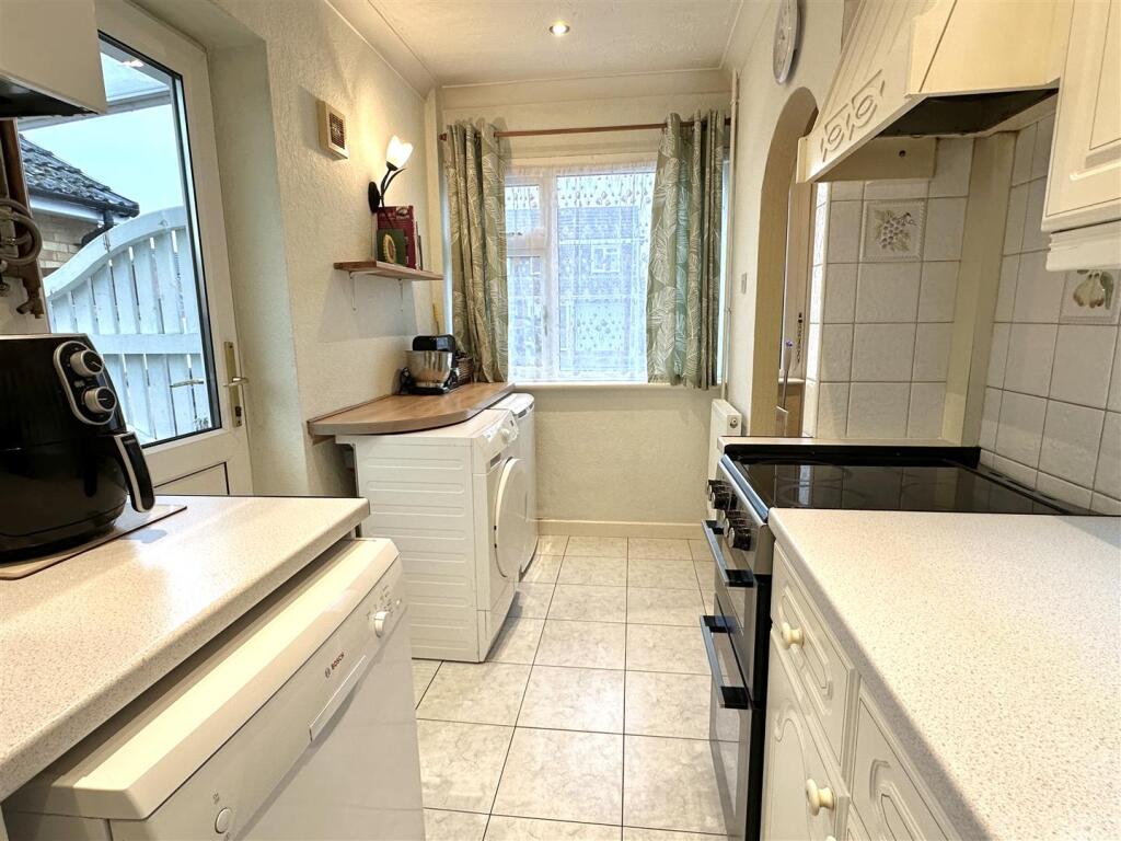 Additional image 12 of Augustus Drive, Alcester