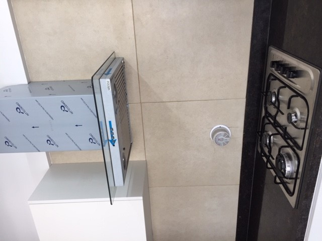 Additional image 3 of Vishal Nagar, Pimple Nilakh, Pune