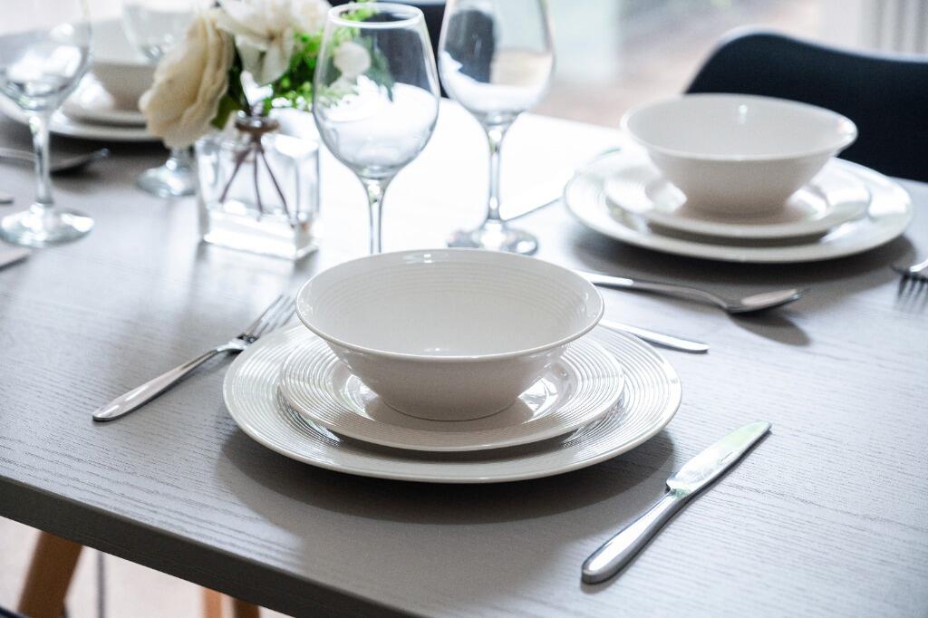 Additional image 10 of Warwards Lane, Selly Oak, Birmingham, B29