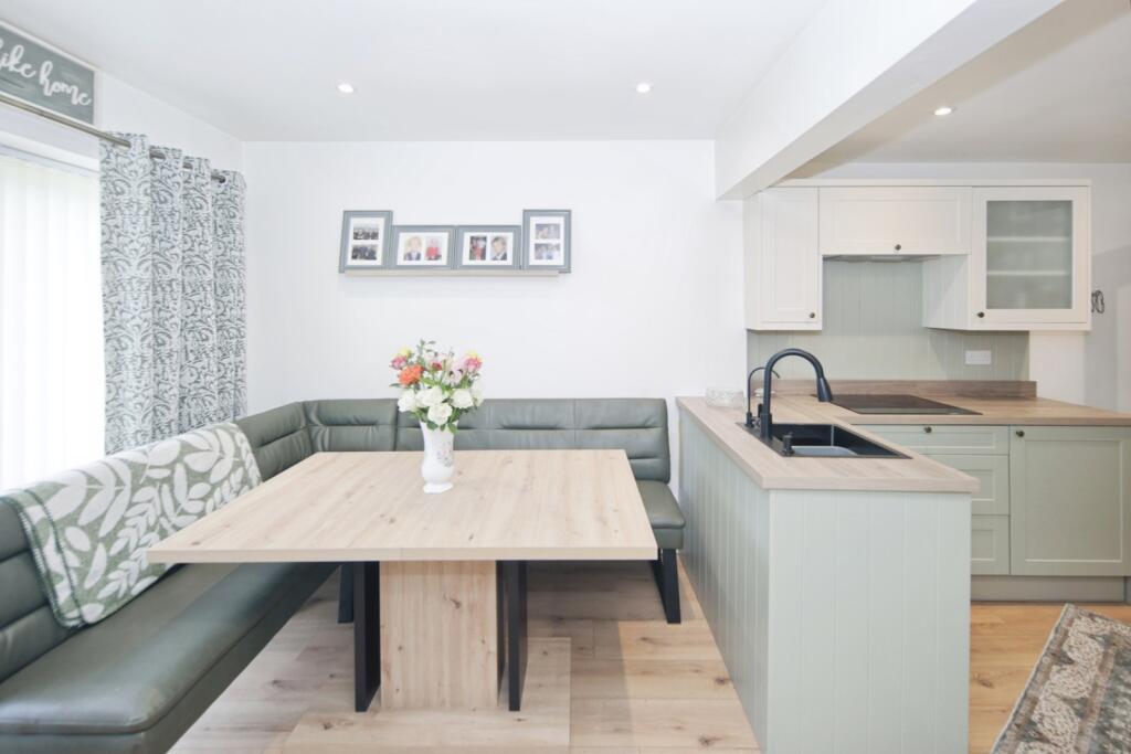 Additional image 19 of Castle Drive, Coleshill, Birmingham, Warwickshire, B46