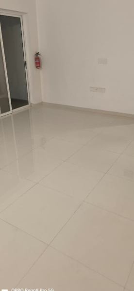 Baner Road, Baner, Pune