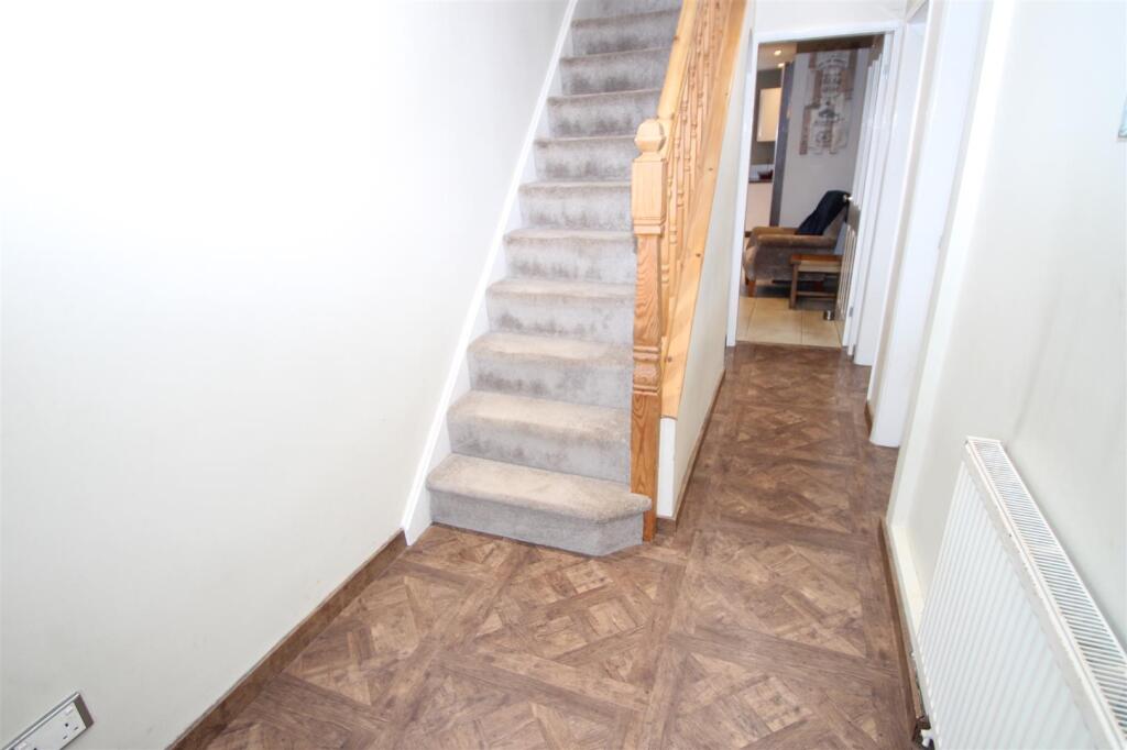 Additional image 16 of Mayfield Road, Hasbury, Halesowen