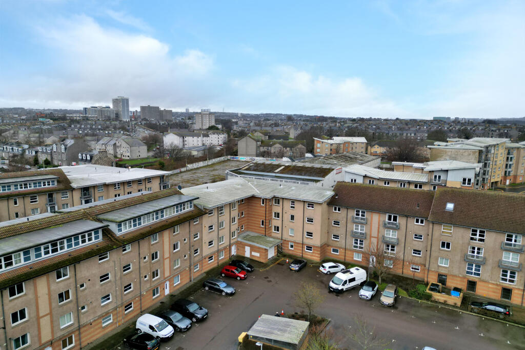Additional image 16 of Bannermill Place, Bannermill, Aberdeen, AB24