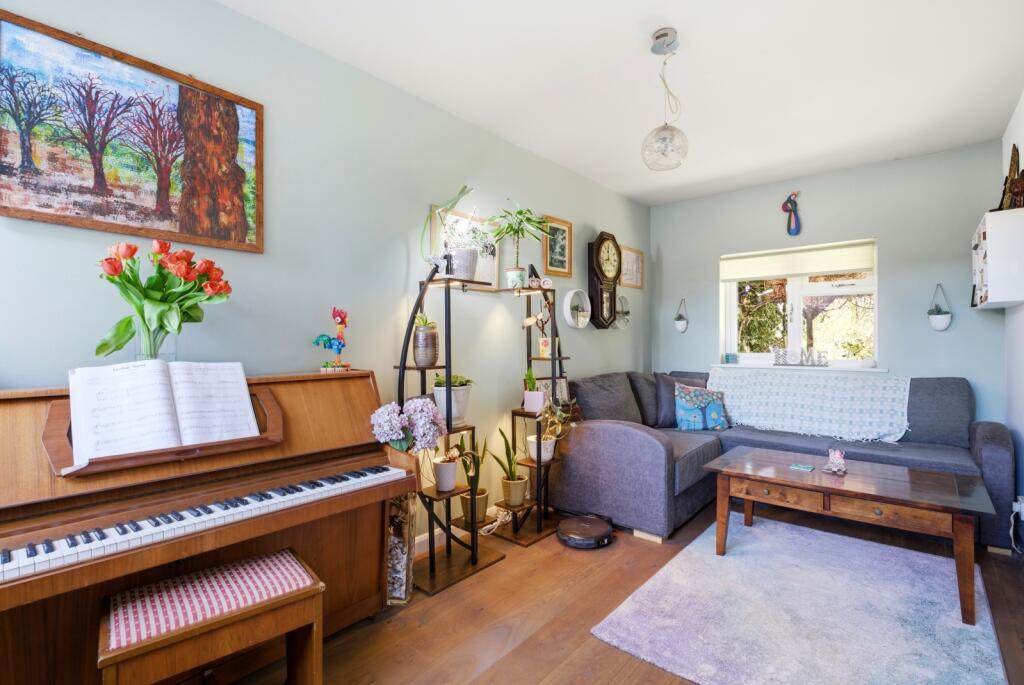 Additional image 3 of Conquerors Hill, Wheathampstead, St. Albans, Hertfordshire, AL4