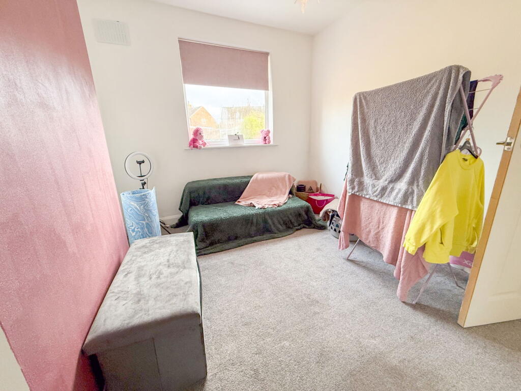 Additional image 12 of Thurlestone Road, Birmingham, B31