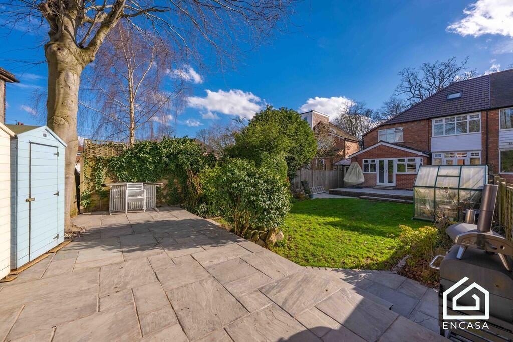 Additional image 18 of Olton Boulevard East, Acocks Green