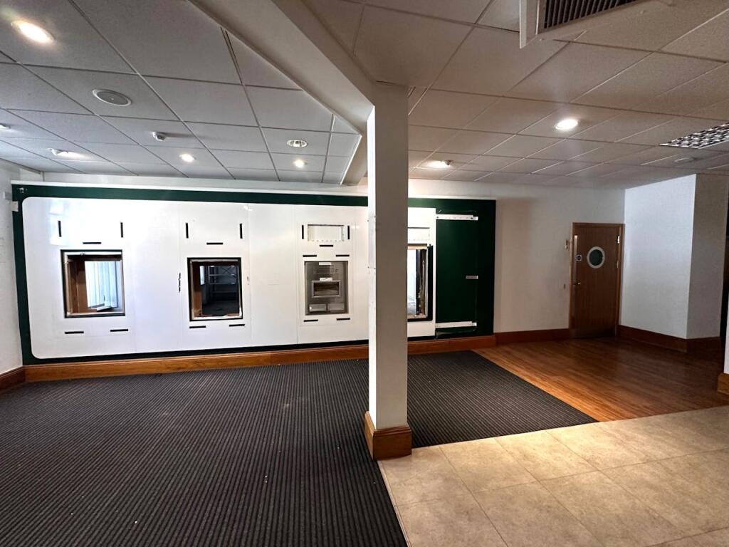 Additional image 8 of 112 High Street, Bromsgrove, B61 8EZ