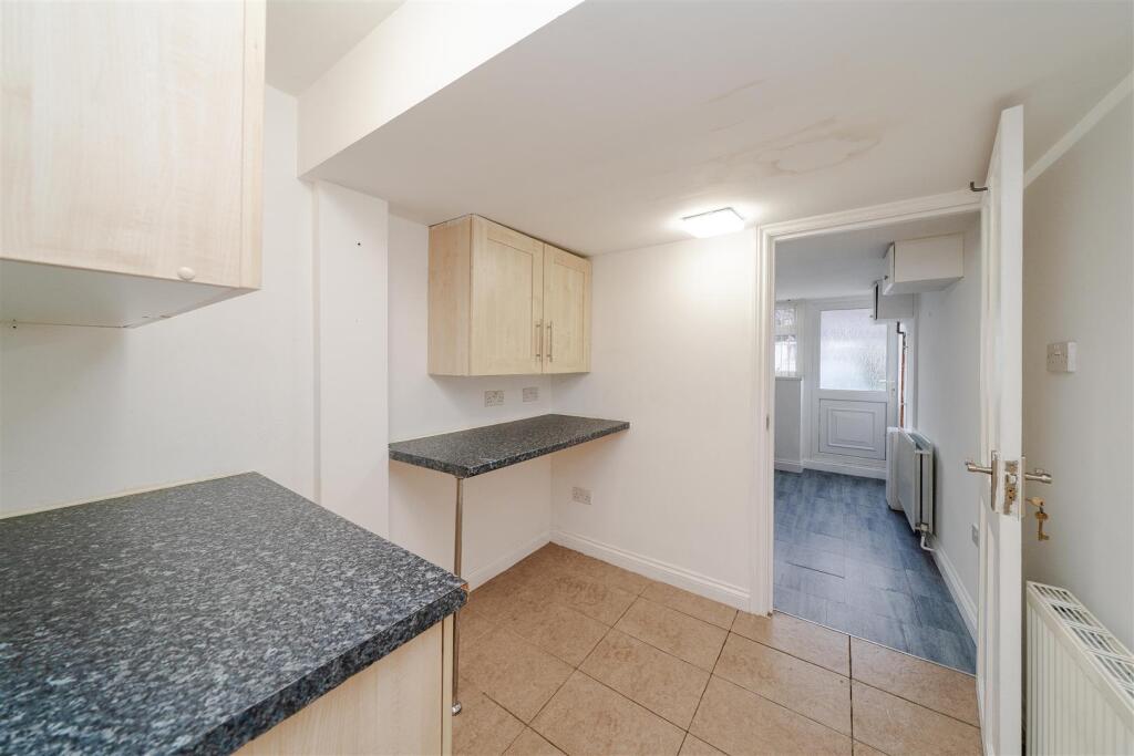 Additional image 10 of Ashburton Road, Kings Heath, Birmingham