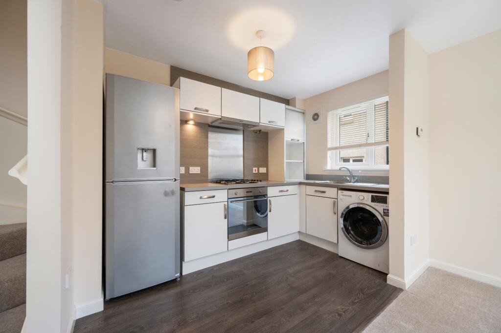 Additional image 5 of Broadshade Drive, Elrick, Aberdeen, AB32