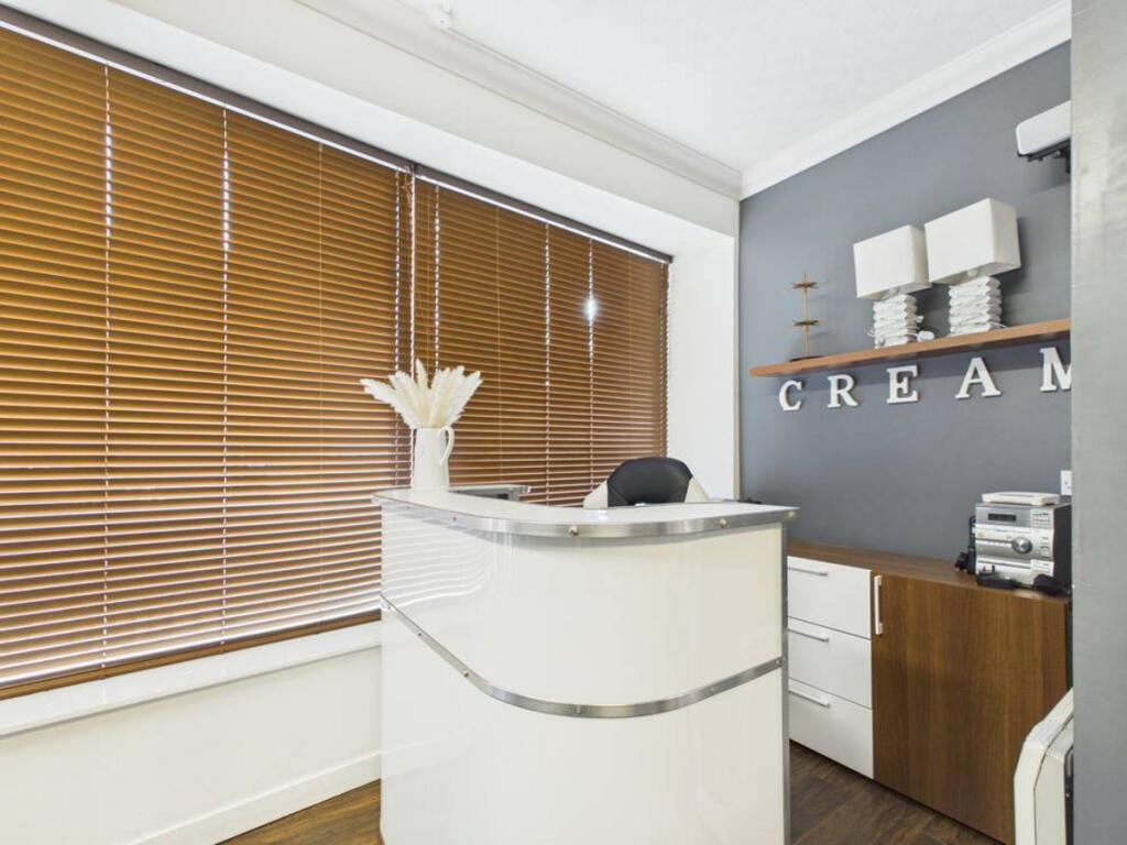 Additional image 6 of Balmellie Street, Turriff, AB53