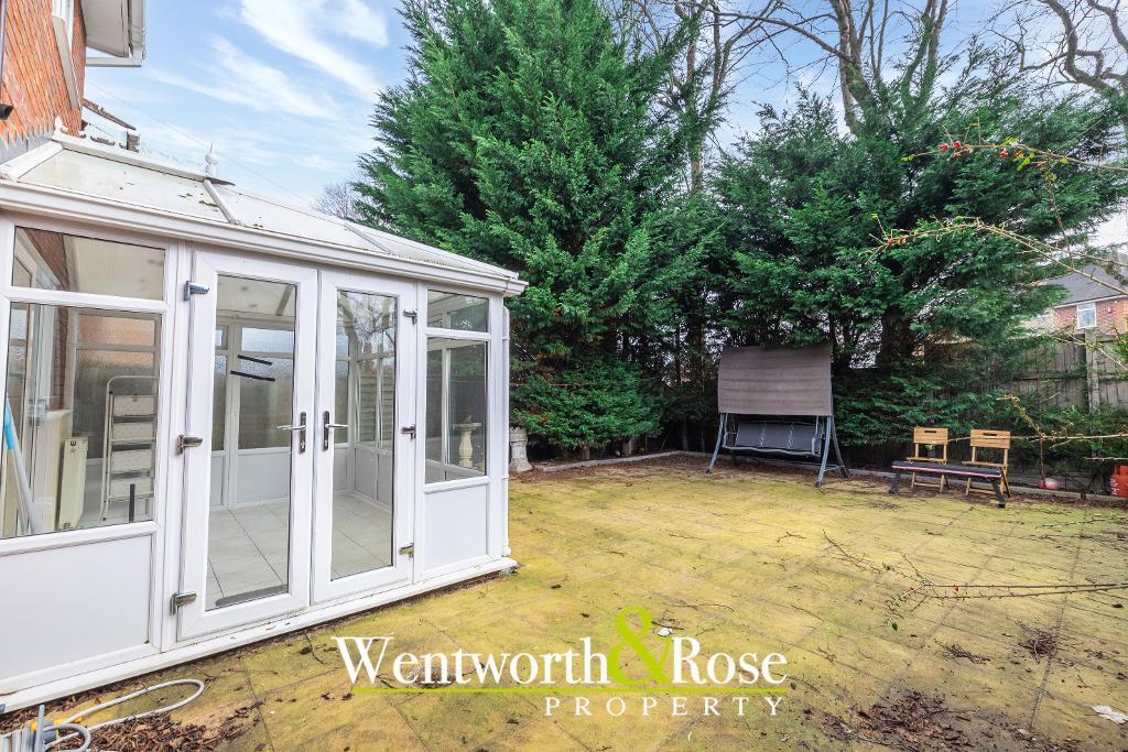 Additional image 16 of Stableford Close, Harborne, Birmingham, B32 3XL