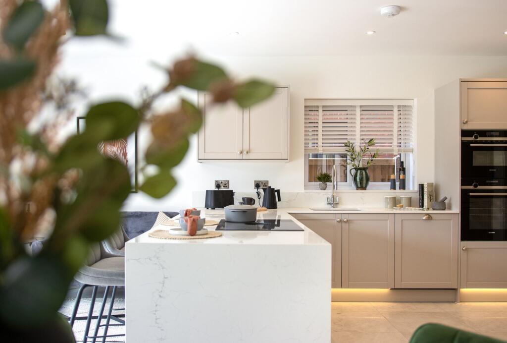 Additional image 11 of Kent Road, Halesowen, B62