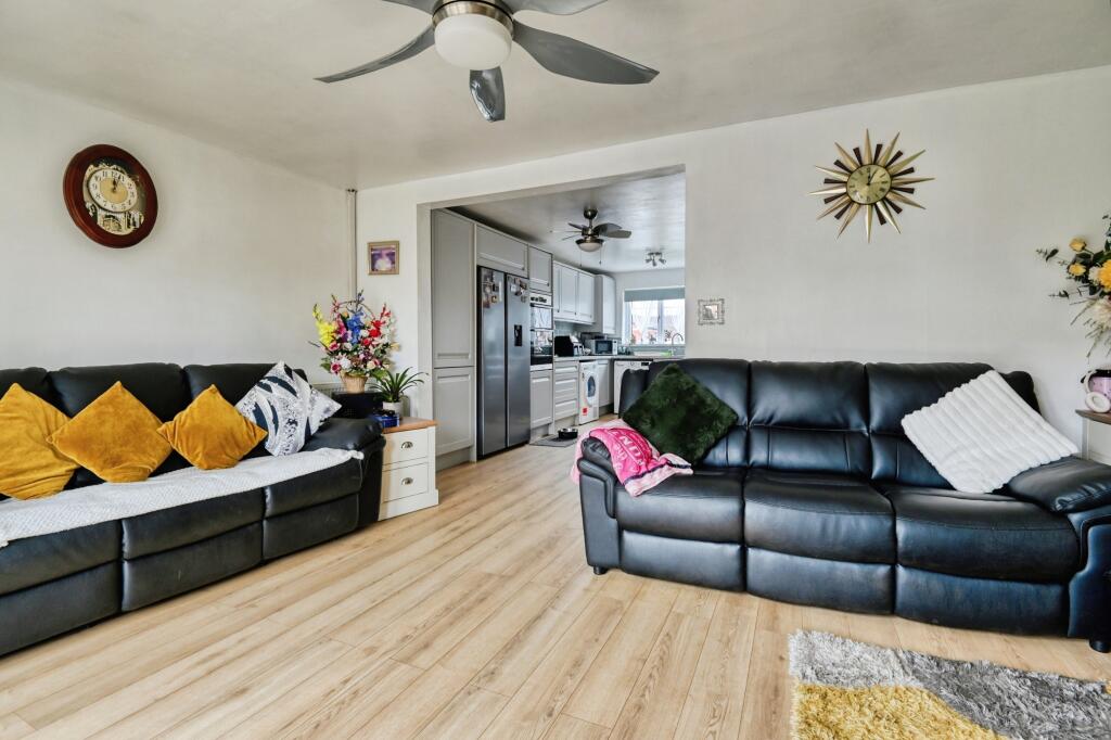 Additional image 5 of Menai Walk, Birmingham, B37