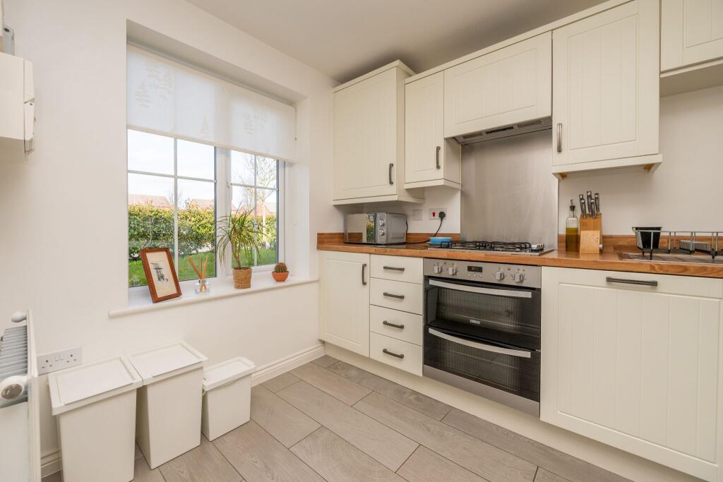 Additional image 8 of Oak Place , Bidford On Avon, B50