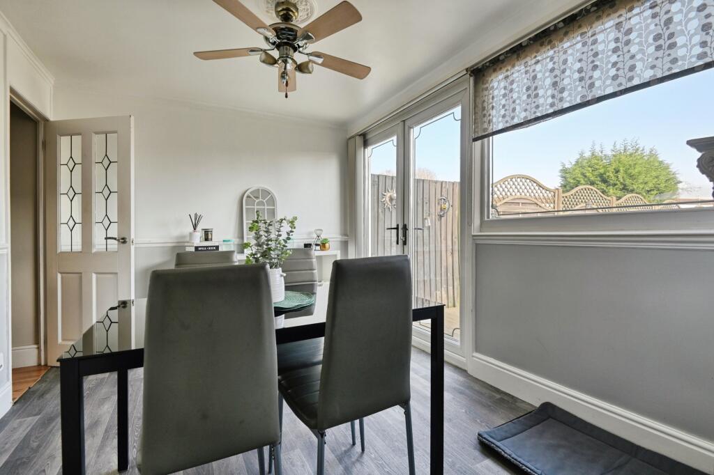 Additional image 9 of Windward Way, Birmingham, B36