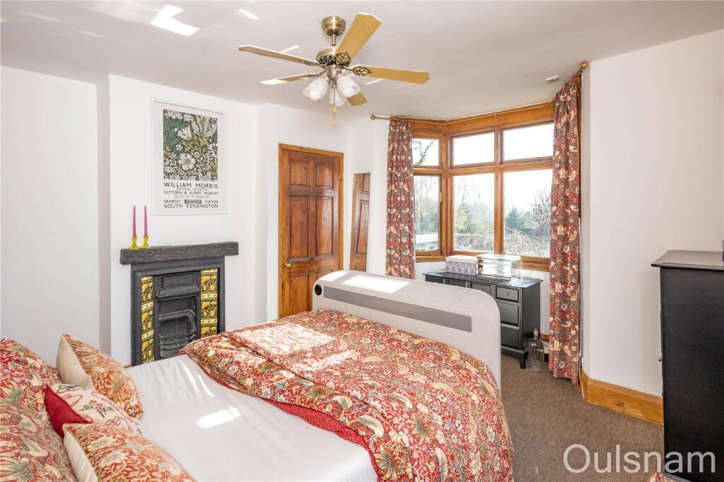 Additional image 14 of Conway Road, Bromsgrove, Worcestershire, B60