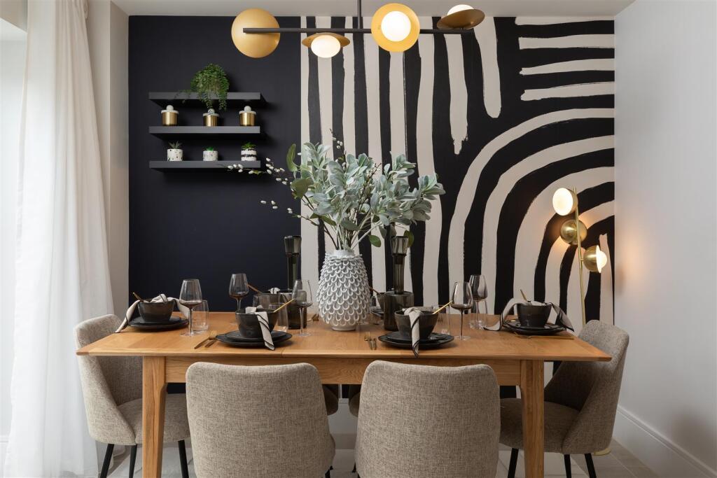 Additional image 5 of No 16, Maybank, Manor Way, Halesowen