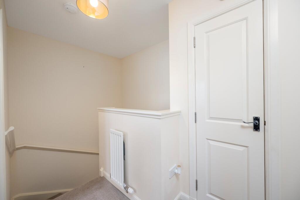 Additional image 8 of Broadshade Drive, Elrick, Aberdeen, AB32