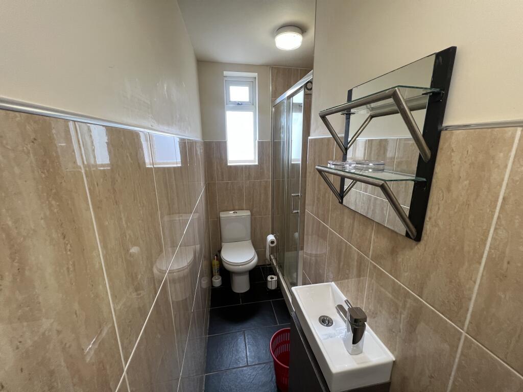 Additional image 8 of Holly Grove, Selly Oak, West Midlands, B29