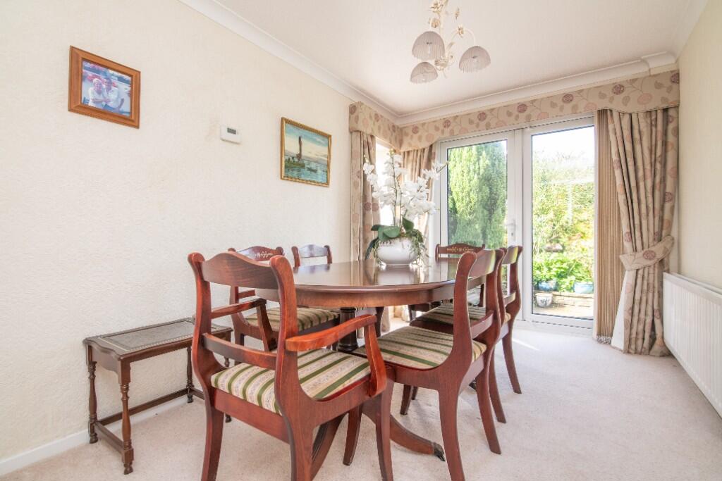 Additional image 7 of Beaumont Lawns, Bromsgrove, Worcestershire, B60