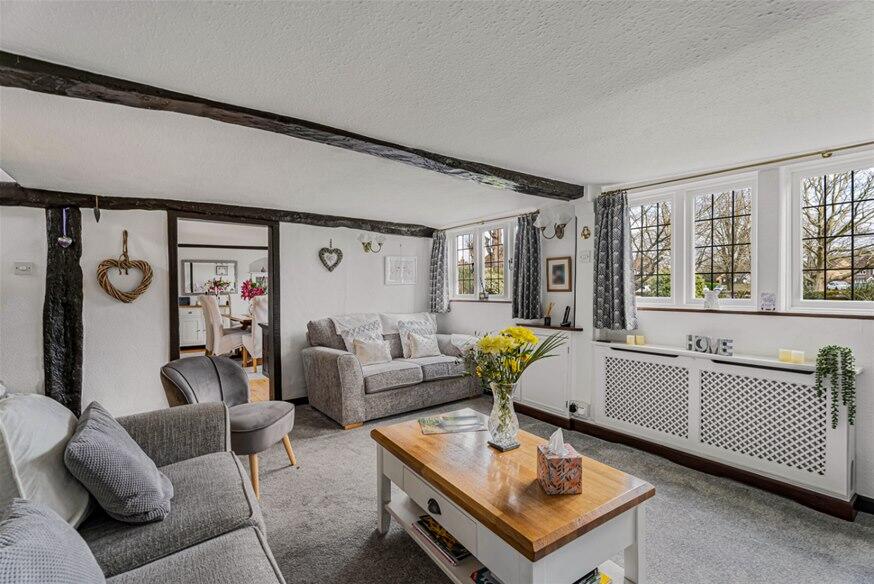 Additional image 25 of Hatching Green, Harpenden, AL5