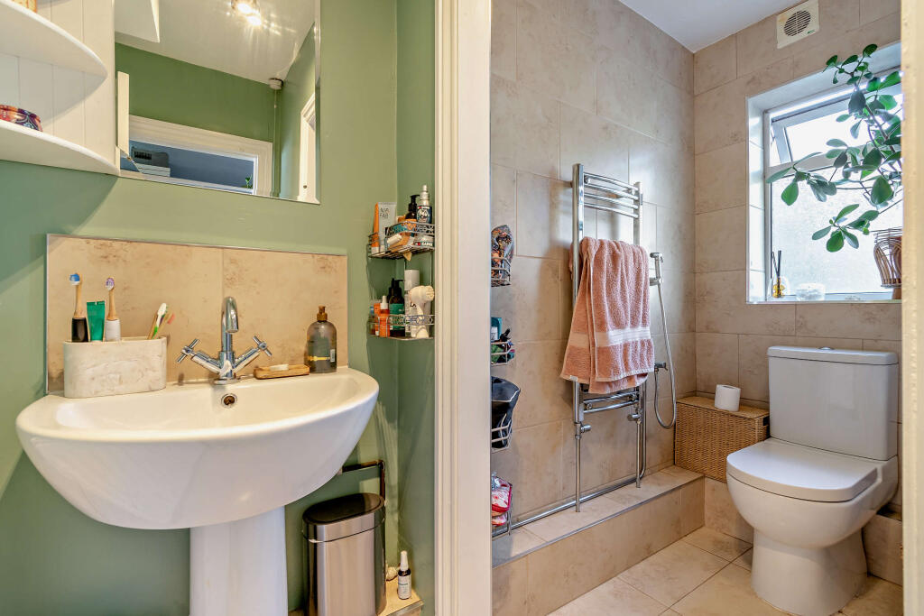 Additional image 13 of Gregory Avenue, Birmingham, B29