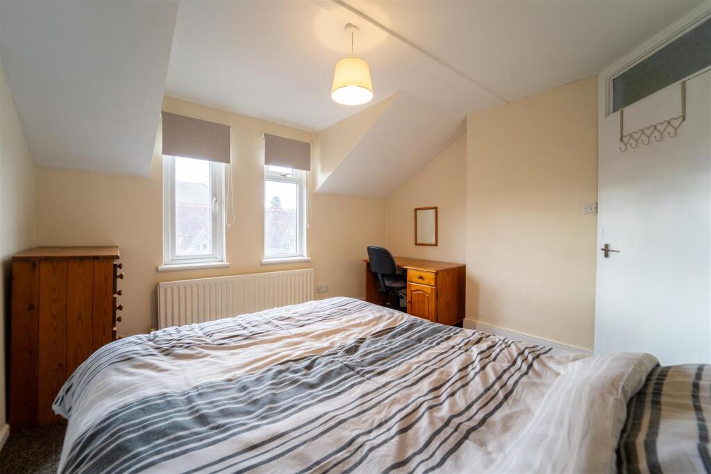 Additional image 14 of Pershore Road, Stirchley, Birmingham, West Midlands, B30