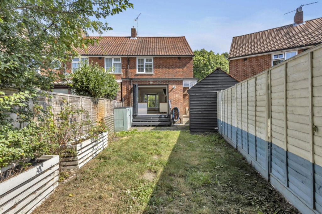 Additional image 12 of Holwell Road, Welwyn Garden City, AL7