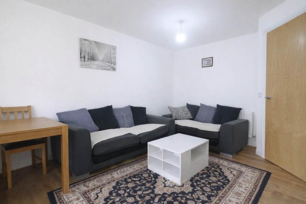 Additional image 3 of Clarkson Court, Hatfield