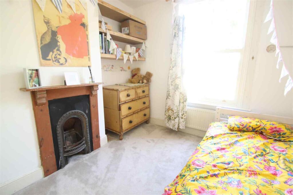 Additional image 8 of Clarence Road, Harborne