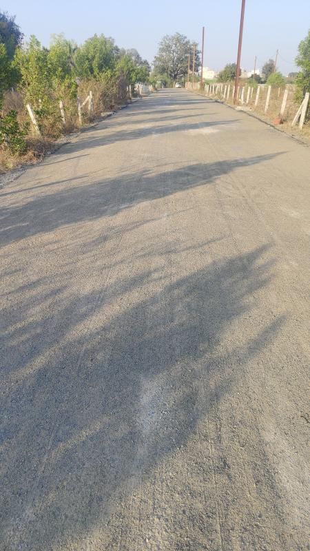Additional image 3 of Kolar Road, Bhopal