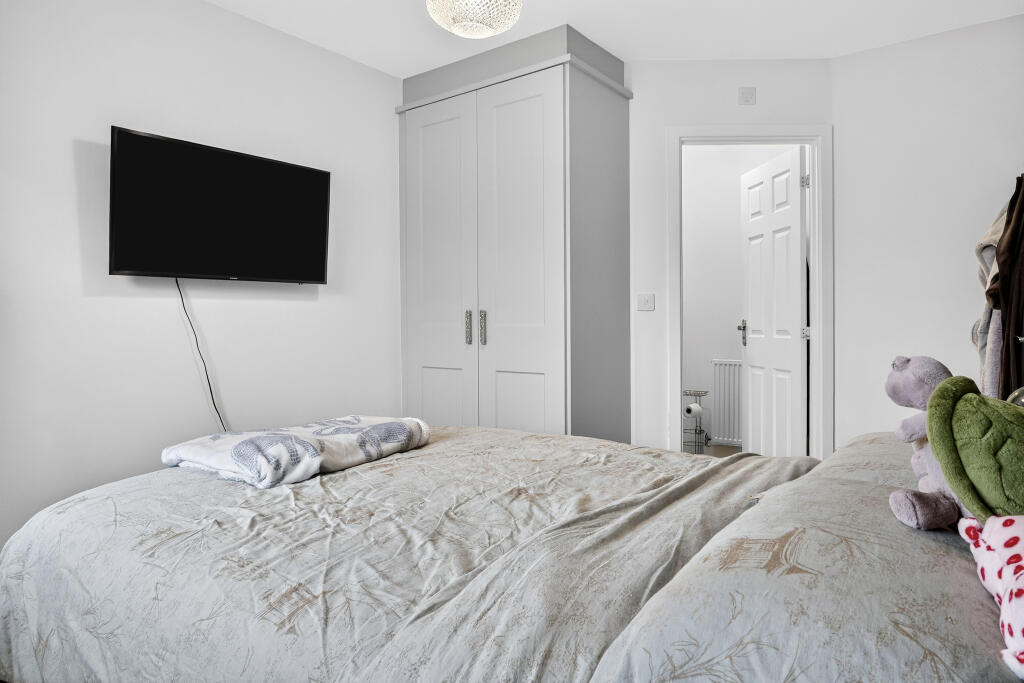 Additional image 18 of Tower View, Birmingham, B29