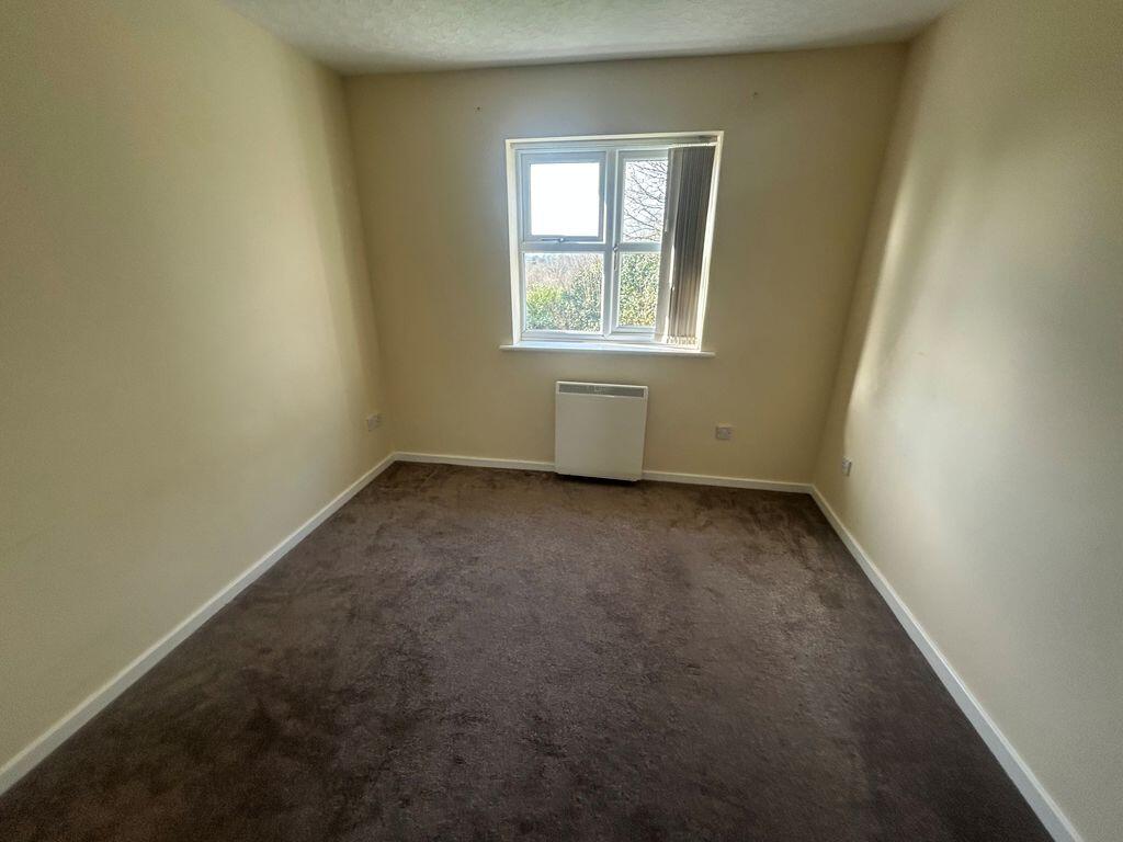 Additional image 10 of Laurel Bank Mews, Blackwell