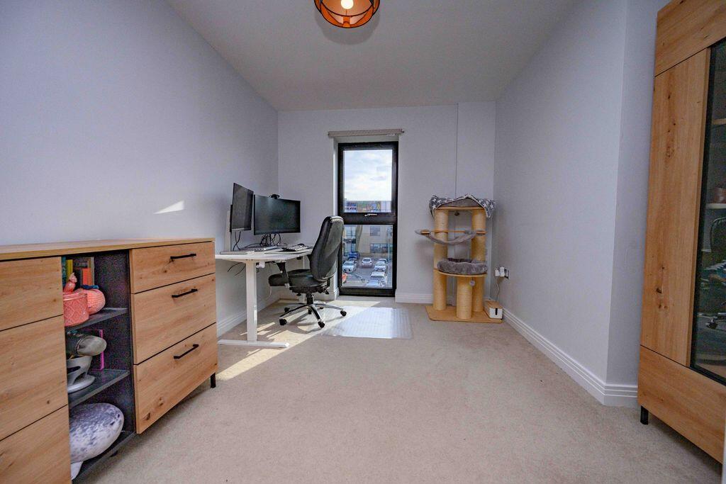 Additional image 10 of Dakota House, Bessemer Road, Welwyn Garden City