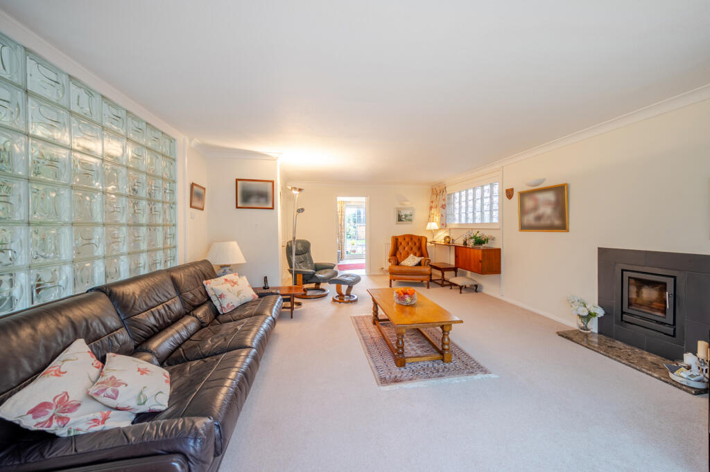 Additional image 3 of Falconers Field, Harpenden, AL5