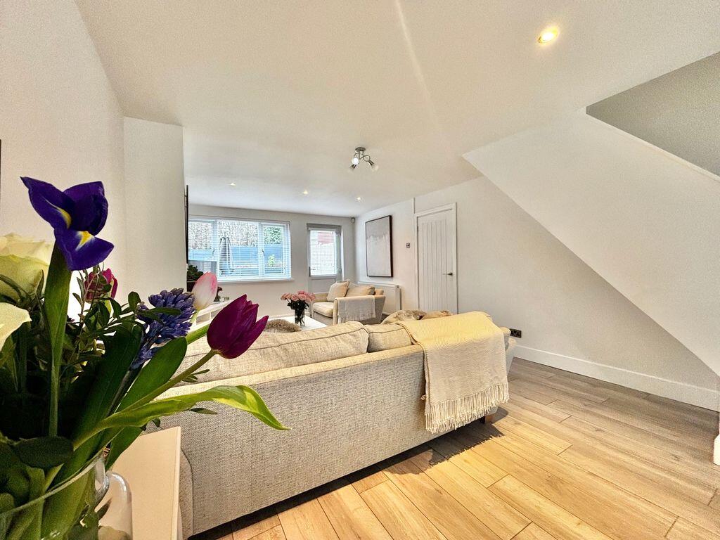 Additional image 7 of Foxwood Avenue, Great Barr, Birmingham B43 7QX