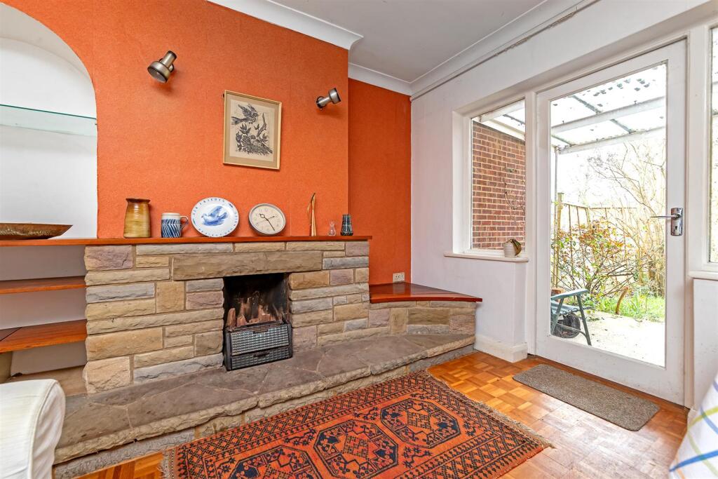 Additional image 7 of The Ridgeway, St Albans