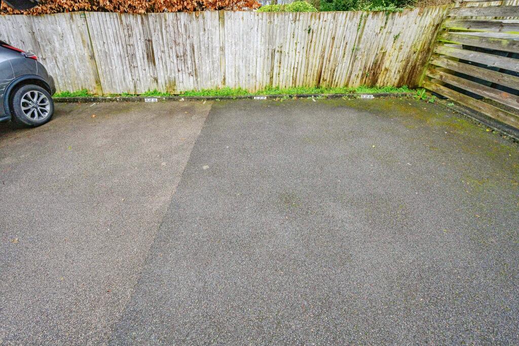 Additional image 16 of Milton Road, Harpenden, AL5