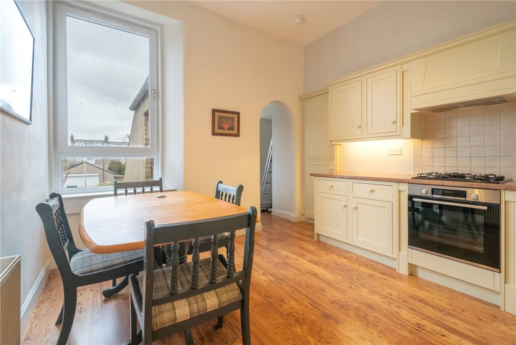 Additional image 9 of 17 Hammersmith Road, Aberdeen, AB10 6NA