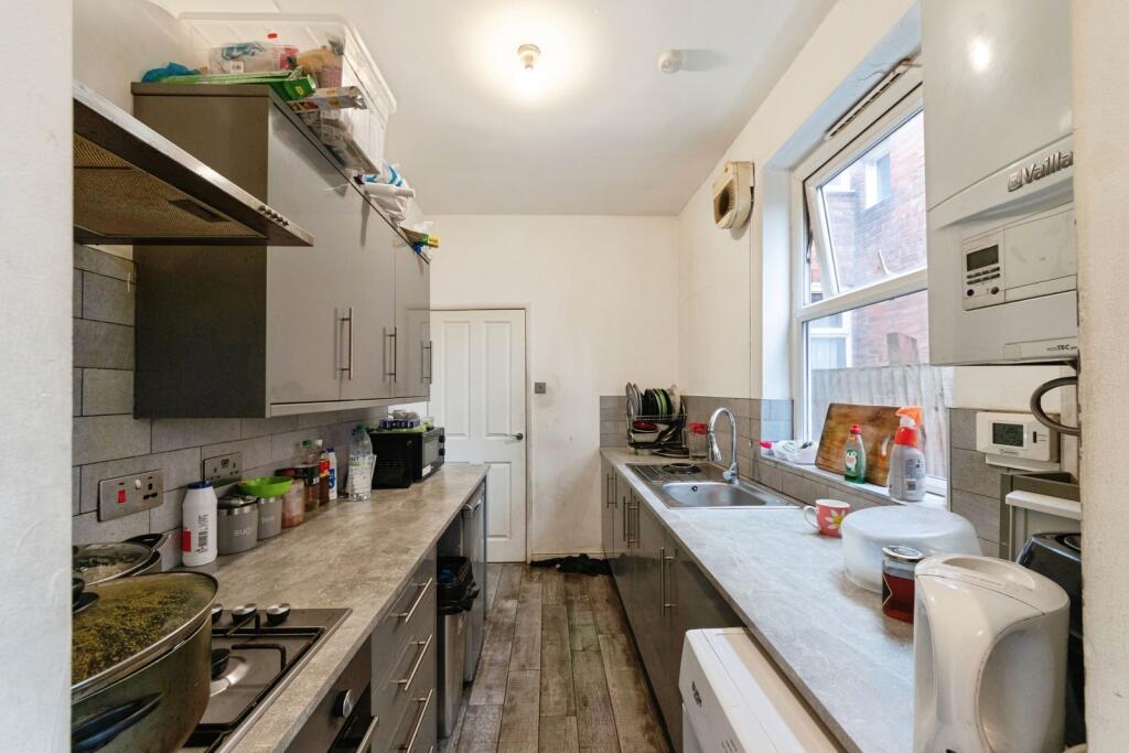 Additional image 14 of Thornhill Road, Sparkhill, Birmingham, West Midlands, B11