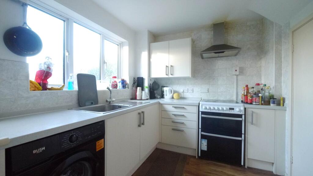 Additional image 3 of High Dells, Hatfield