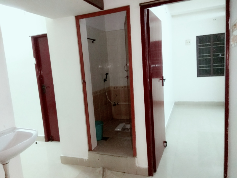 Additional image 2 of Ram Nagar, Madipakkam, Chennai