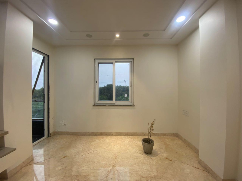 Additional image 2 of Sector 11, Rohini, Delhi